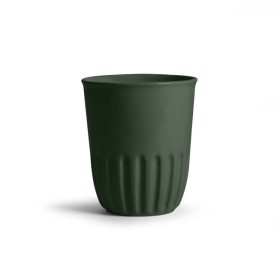 MUG céra. 250ml ARNOLD c.