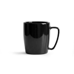 MUG céram. 310ml STAN c.