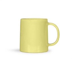 MUG cér. 280ml HARDI col.