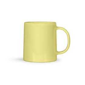 MUG cér. 280ml HARDI col.