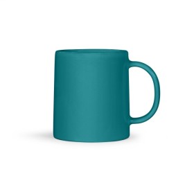 MUG cér. 280ml HARDI col.