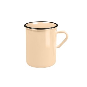 Mug céramique de couleur 330ml - JACK