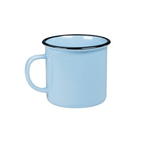 Mug céramique de couleur 280ml - LOUIS