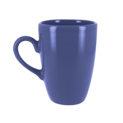 Mug céramique de couleur 330ml - XENA