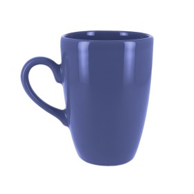 Mug céramique de couleur 330ml - XENA