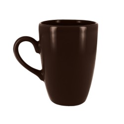 Mug céramique de couleur 330ml - XENA