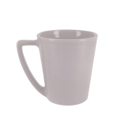 Mug céramique de couleur 280ml - LAIG