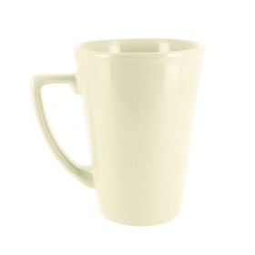 Mug céramique de couleur 380ml - KEROP