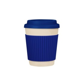 Mug céramique de couleur 280ml - PARFAIT