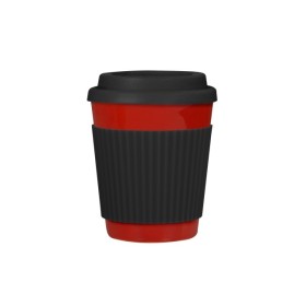 Mug céramique de couleur 280ml - PARFAIT