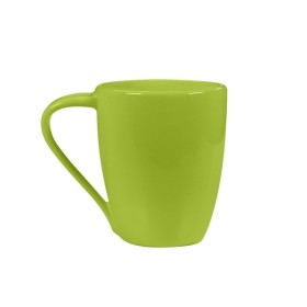 Mug céramique de couleur 250ml - PERONELLE