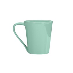 Mug céramique de couleur 280ml - GIGI
