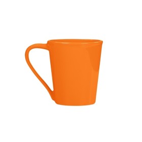 Mug céramique de couleur 280ml - GIGI