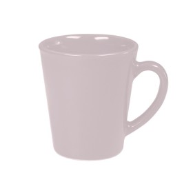Mug céramique de couleur 280ml - GABIN