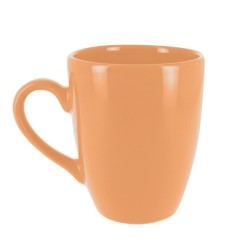 Mug céramique de couleur 250ml - YOKO