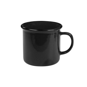 Mug céramique de couleur 280ml - ALFRED