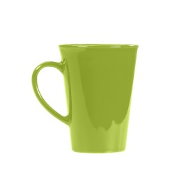 Mug céramique de couleur 380ml - FEODOR