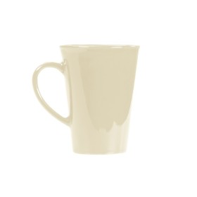 Mug céramique de couleur 380ml - FEODOR
