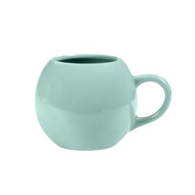 Mug céramique de couleur 420ml - GASPARD