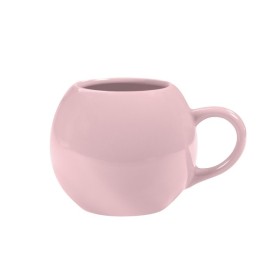 Mug céramique de couleur 420ml - GASPARD
