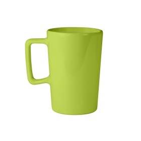 Mug céramique de couleur 330ml - FELIX