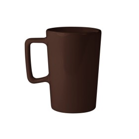 Mug céramique de couleur 330ml - FELIX
