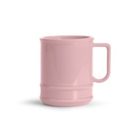 Mug céram. 310ml SEB c.