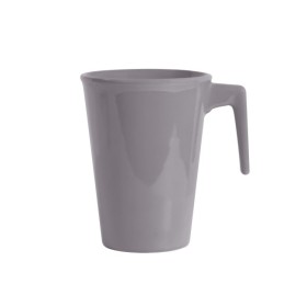 Mug céramique de couleur 310ml - DONALD