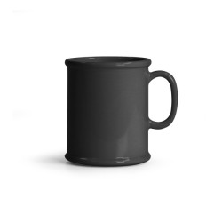 Mug céram. 310ml DENIS c.