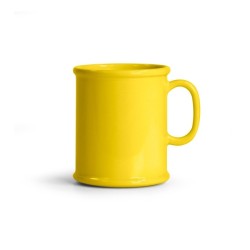 Mug céram. 310ml DENIS c.