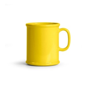 Mug céram. 310ml DENIS c.