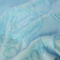 Serviette boucl. 450/550g