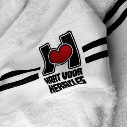 Serviette boucl. 450/550g