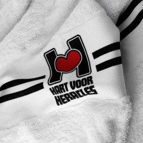 Serviette boucl. 450/550g