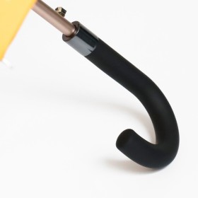 Parapluie de ville 16 pans - Golf