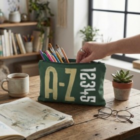 Trousse subli SEAQUAL