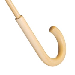 Parapluie de ville - Golf