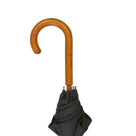 Parapluie de ville ouverture manuelle