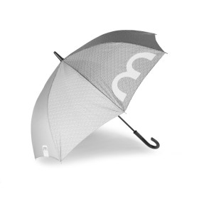 Parapluie de ville - Golf