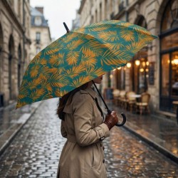 Parapluie de ville - Golf