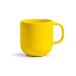 Mug céram. 240ml LUCAS c.