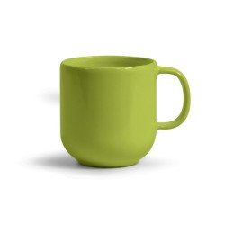 Mug céram. 240ml LUCAS c.