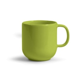 Mug céram. 240ml LUCAS c.