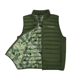 Bodywarmer 320g
