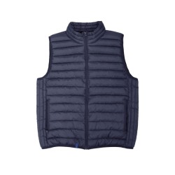 Bodywarmer 320g