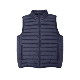 Bodywarmer 320g