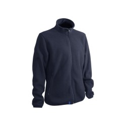 Veste polaire 280g