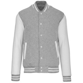 Teddy coton/polyester