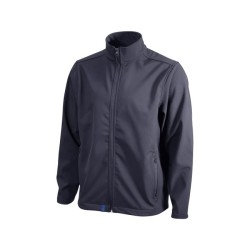 Veste softshell