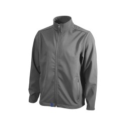 Veste softshell